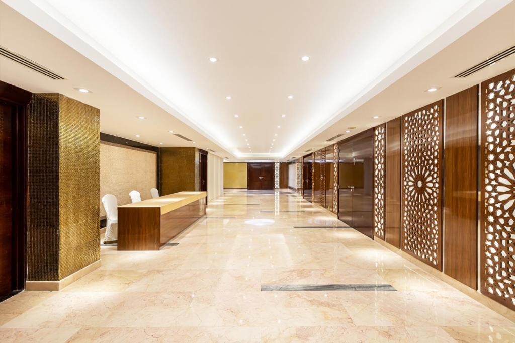 Dhaka Regency Hotel & Resort Exterior foto
